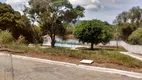 Foto 5 de Lote/Terreno à venda, 180m² em Santa Izabel, São Gonçalo