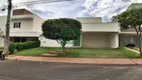 Foto 17 de Casa de Condomínio com 3 Quartos para alugar, 192m² em Nova Uberlandia, Uberlândia