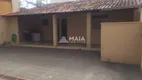 Foto 24 de Casa com 3 Quartos à venda, 170m² em Residencial Estados Unidos, Uberaba