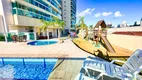 Foto 17 de Apartamento com 3 Quartos para alugar, 75m² em Jardim Camburi, Vitória