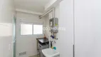 Foto 20 de Apartamento com 3 Quartos à venda, 90m² em Jardim Prudência, São Paulo