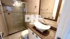 Foto 16 de Apartamento com 3 Quartos à venda, 138m² em Barra da Tijuca, Rio de Janeiro