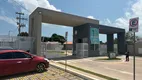 Foto 27 de Apartamento com 2 Quartos para alugar, 57m² em Araçagy, São José de Ribamar