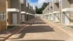 Foto 5 de Casa de Condomínio com 3 Quartos à venda, 76m² em Morros, Teresina
