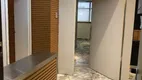 Foto 2 de Sala Comercial à venda, 72m² em Higienópolis, São Paulo