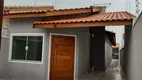 Foto 2 de Casa com 3 Quartos à venda, 210m² em Cibratel II, Itanhaém