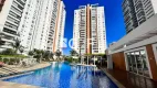 Foto 38 de Apartamento com 3 Quartos à venda, 119m² em Taquaral, Campinas