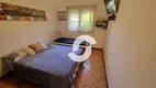 Foto 22 de Casa com 3 Quartos à venda, 163m² em Serra Grande, Niterói