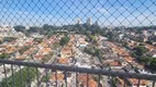 Foto 32 de Apartamento com 2 Quartos à venda, 50m² em Super Quadra, São Paulo