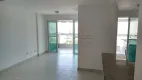 Foto 2 de Apartamento com 3 Quartos à venda, 108m² em Atalaia, Aracaju