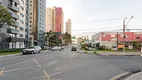 Foto 81 de Apartamento com 3 Quartos à venda, 149m² em Jardim Botânico, Curitiba
