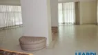 Foto 3 de Apartamento com 4 Quartos para alugar, 337m² em Alto Da Boa Vista, São Paulo