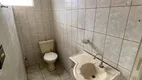 Foto 9 de com 1 Quarto para alugar, 114m² em Alemães, Piracicaba