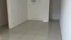 Foto 6 de Apartamento com 2 Quartos à venda, 73m² em Vila Ipojuca, São Paulo