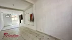 Foto 7 de Casa com 6 Quartos à venda, 280m² em Centro, Guarapari