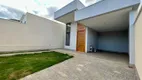 Foto 2 de Casa com 3 Quartos à venda, 120m² em Promissao I, Lagoa Santa