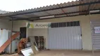 Foto 2 de Sala Comercial à venda, 250m² em Residencial Buena Vista IV, Goiânia