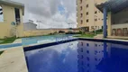 Foto 2 de Apartamento com 3 Quartos à venda, 65m² em Passaré, Fortaleza