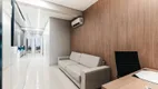 Foto 10 de Apartamento com 3 Quartos à venda, 220m² em Setor Oeste, Goiânia