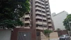 Foto 4 de Apartamento com 3 Quartos à venda, 220m² em Zona 07, Maringá