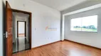 Foto 8 de Apartamento com 3 Quartos à venda, 80m² em Residencial Mariza Pardini, Divinópolis