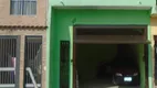 Foto 2 de Sobrado com 2 Quartos à venda, 280m² em Veloso, Osasco