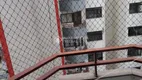 Foto 7 de Apartamento com 2 Quartos à venda, 76m² em Vila Bela, São Paulo