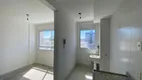 Foto 4 de Apartamento com 3 Quartos à venda, 67m² em Jardim Europa, Porto Alegre