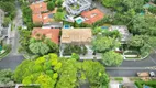 Foto 24 de Casa com 4 Quartos à venda, 472m² em Alto de Pinheiros, São Paulo