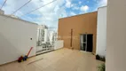 Foto 11 de Cobertura com 3 Quartos à venda, 53m² em Condominio Alta Vista, Valinhos