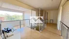Foto 28 de Casa de Condomínio com 5 Quartos à venda, 380m² em Alphaville Piracicaba, Piracicaba