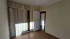 Foto 21 de Casa de Condomínio com 3 Quartos à venda, 160m² em Abranches, Curitiba