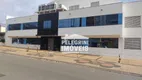 Foto 3 de Prédio Comercial para alugar, 1571m² em Taquaral, Campinas