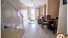 Foto 7 de Casa com 4 Quartos à venda, 150m² em Passaré, Fortaleza