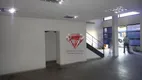 Foto 5 de Ponto Comercial à venda, 285m² em Pinheiros, São Paulo