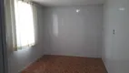 Foto 20 de Casa com 2 Quartos à venda, 140m² em Vila Antonieta, São Paulo