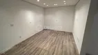 Foto 9 de Sala Comercial para alugar, 200m² em Cambuí, Campinas