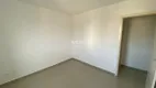 Foto 10 de Apartamento com 2 Quartos à venda, 54m² em Gleba California, Piracicaba