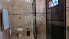 Foto 129 de Sobrado com 4 Quartos à venda, 365m² em Jardim Eulina, Campinas