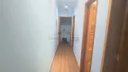 Foto 6 de Casa com 2 Quartos à venda, 109m² em Loteamento Residencial Vista Linda, São José dos Campos