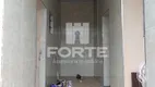 Foto 53 de Sobrado com 4 Quartos à venda, 320m² em Vila Paulista, Mogi das Cruzes