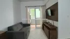 Foto 12 de Apartamento com 2 Quartos à venda, 60m² em Itaguá, Ubatuba