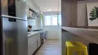 Foto 11 de Apartamento com 2 Quartos à venda, 53m² em Ortizes, Valinhos