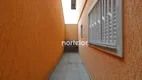 Foto 20 de Sobrado com 4 Quartos à venda, 279m² em Pirituba, São Paulo