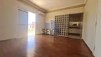 Foto 13 de Casa de Condomínio com 4 Quartos à venda, 314m² em Residencial Villaggio, Bauru