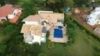 Foto 12 de Casa de Condomínio com 4 Quartos à venda, 424m² em Haras Paineiras, Salto