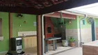 Foto 7 de Casa com 2 Quartos à venda, 184m² em Jardim Alvorada, Nova Odessa