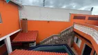 Foto 2 de Casa com 3 Quartos à venda, 350m² em Jardim Quietude, Praia Grande