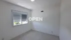 Foto 6 de Apartamento com 3 Quartos à venda, 102m² em Marechal Rondon, Canoas