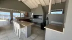 Foto 24 de Apartamento com 4 Quartos à venda, 200m² em Praia de Itaguá, Ubatuba